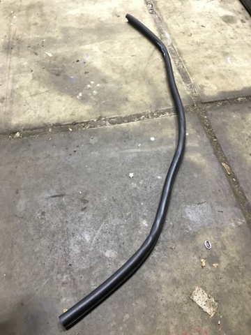 8W0823723A VAG купить в Павлоград
