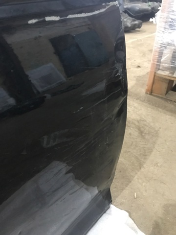 VAG 8W0831052A Дверь передняя правая в наличии Винница