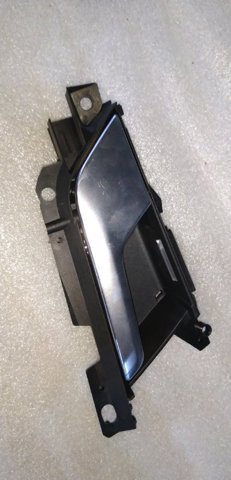 8W0837019C VAG купить в Черновцы