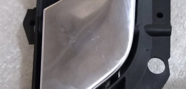 VAG 8W0837019C в наличии Ровно