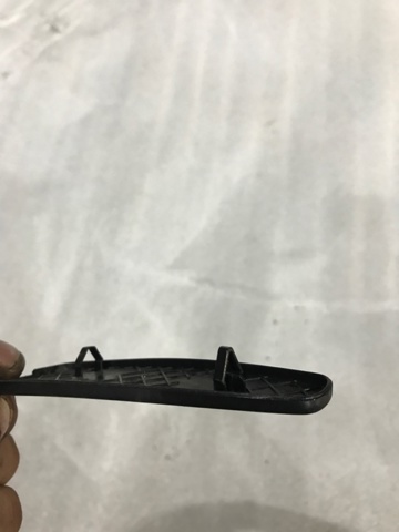 8W0837307 VAG купить в Запорожье