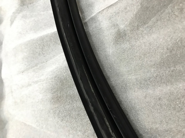 8W0837439C VAG купить в Хмельницкий