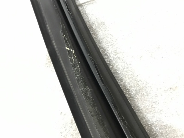 VAG 8W0837439C в наличии Николаев
