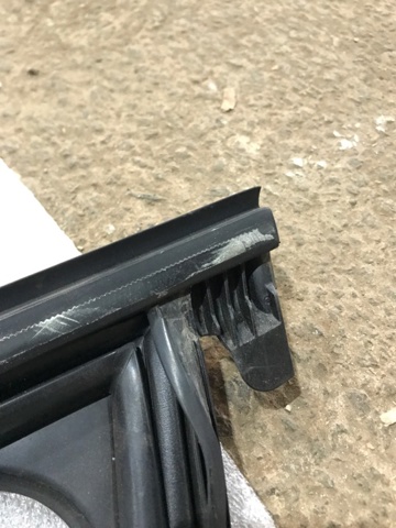 8W0837439C VAG купить в Каменское
