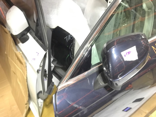 8W0837637A VAG купить в Львов
