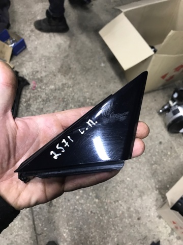 8W0837637A VAG купить в Каменское