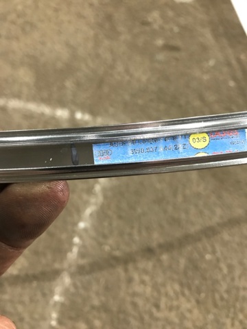 8W08376442ZZ купить Одесса