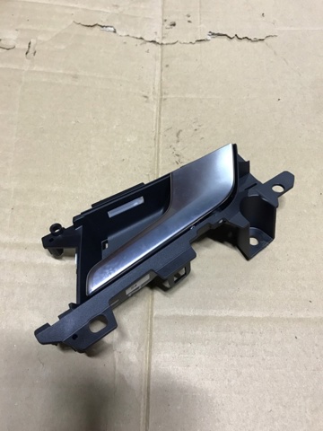 8W0839020A4PK VAG Ручка двери задней внутренняя правая купить в Украина