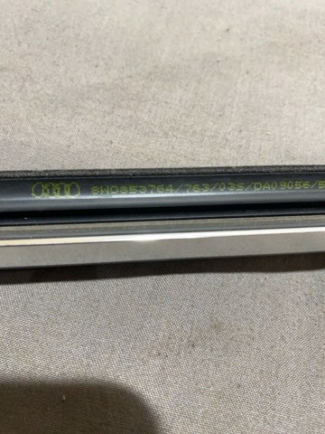 VAG 8W0853764B2ZZ в наличии Ужгород