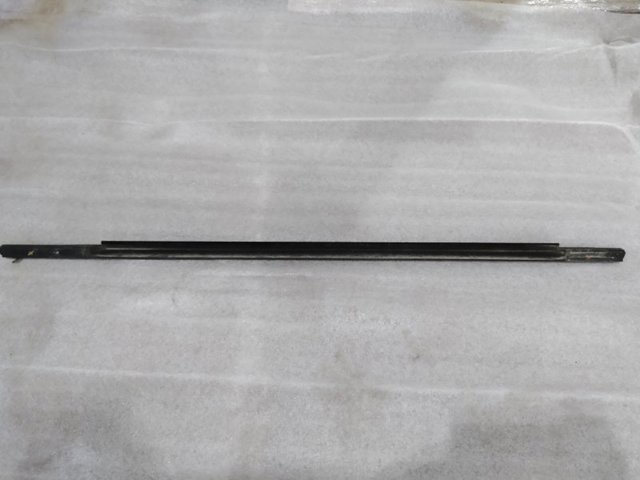VAG 8W0853764E2ZZ в наличии Каменское