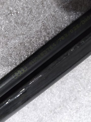 8W0853764E2ZZ VAG купить в Ровно