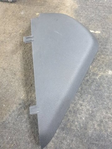 VAG 8W0857085C4PK в наличии Тернополь