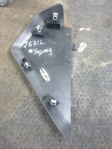 8W0857085C4PK купить Львов