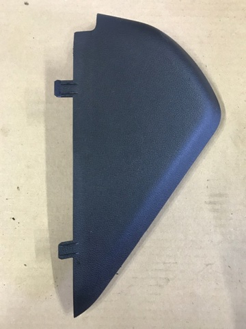 VAG 8W0857085C4PK в наличии Запорожье