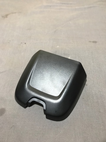 VAG 8W08575194PK в наличии Украина