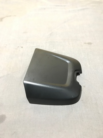 8W08575194PK VAG купить в Кривой Рог