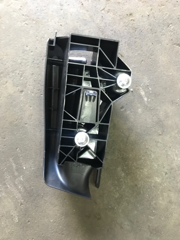 8W08577924PK VAG купить в Павлоград