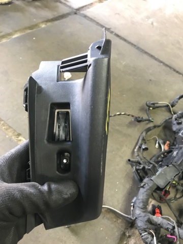 8W08577924PK VAG купить в Николаев