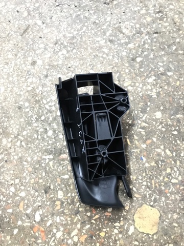 8W08577924PK VAG купить в Украина