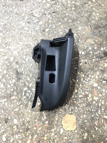 VAG 8W08577924PK в наличии Винница