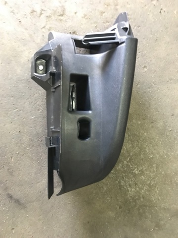 8W08577924PK купить Чернигов