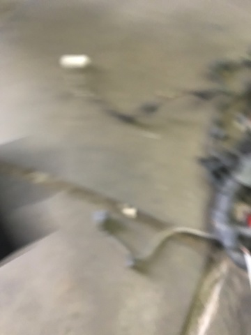 8W08577924PK VAG купить в Киев
