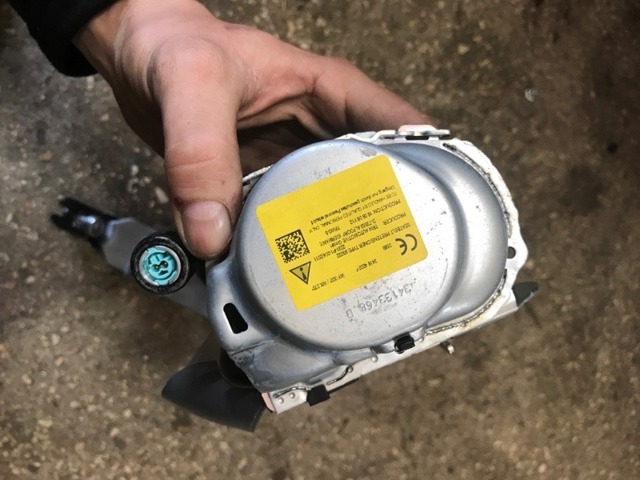 8W0857806AGLE купить Полтава