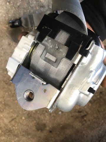 8W0857806AGLE VAG купить в Харьков