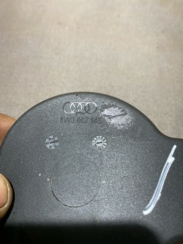 8W08621454PK VAG купить в Винница