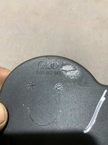 VAG 8W08621454PK в наличии Украина