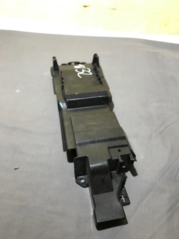 8W0863051B купить Чернигов