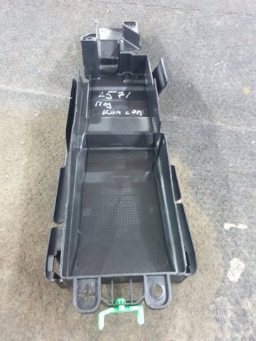 VAG 8W0863051B в наличии Украина