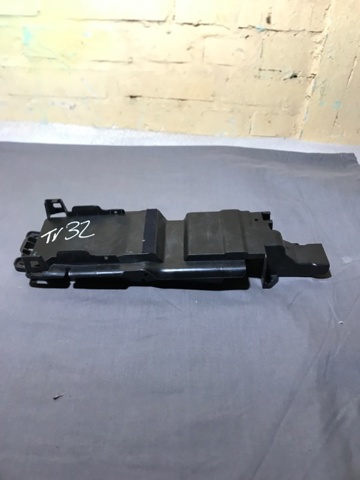 VAG 8W0863051B в наличии Житомир