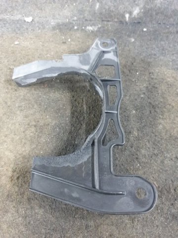 8W0863187A VAG купить в Чернигов