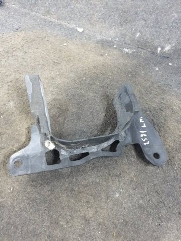 VAG 8W0863187A в наличии Харьков
