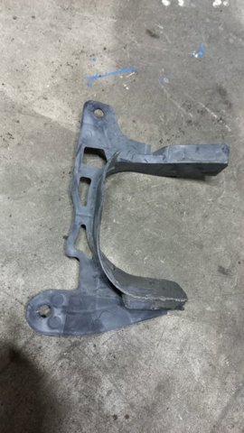 8W0863187A купить Чернигов