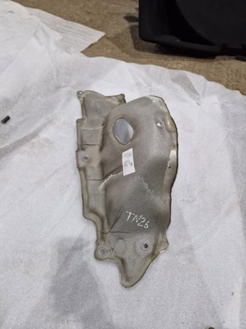 8W0863829C VAG купить в Запорожье