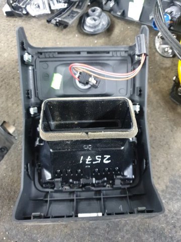 8W08643766PS купить Киев