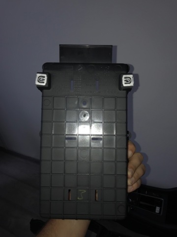 8W08649816PS VAG купить в Черкассы