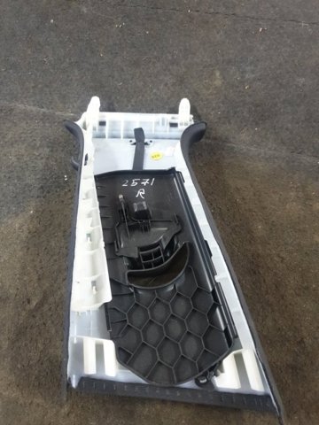 8W0867244DRV8 купить Полтава