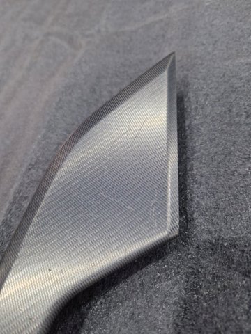 8W0867409NUR3 VAG купить в Харьков