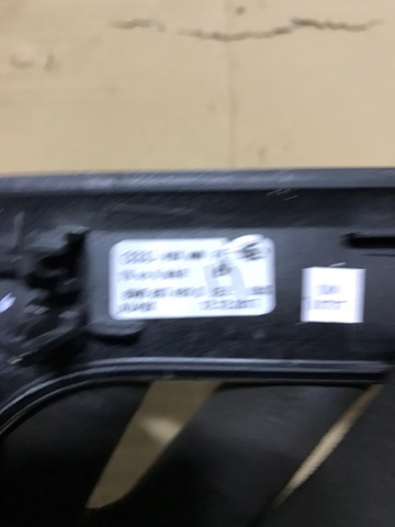 VAG 8W0867409QLE2 в наличии Харьков