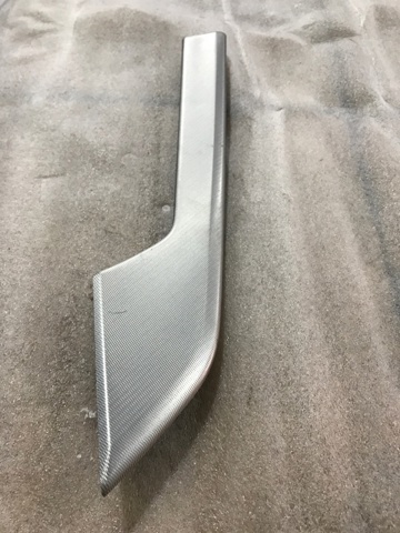 VAG 8W0867419KUR3 в наличии Запорожье