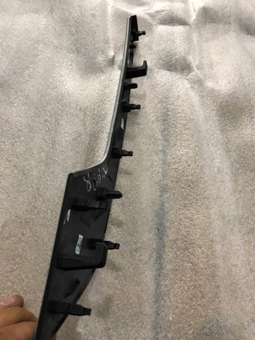 8W0867420KUR3 VAG купить в Хмельницкий