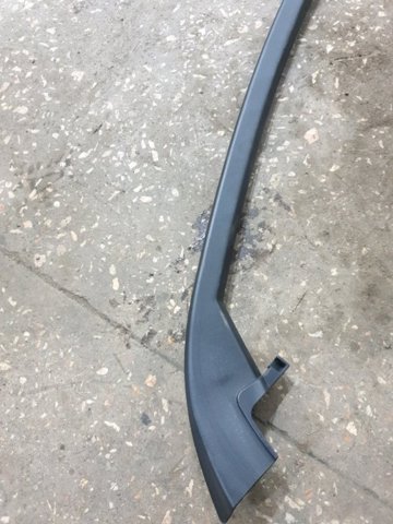 VAG 8W08676104PK в наличии Павлоград
