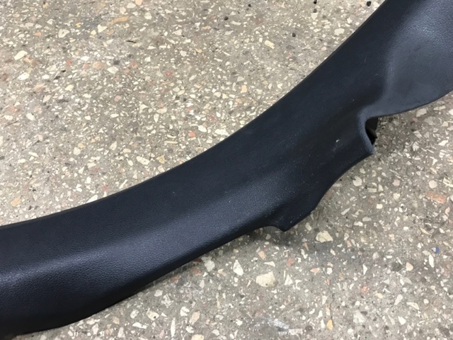8W08677674PK купить Чернигов