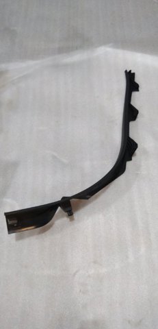 VAG 8W08677674PK в наличии Хмельницкий