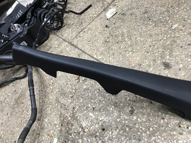 8W08677674PK VAG купить в Чернигов