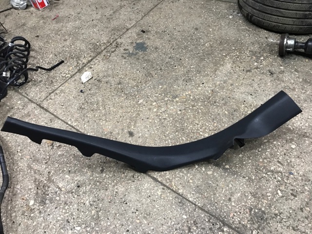 8W08677674PK VAG купить в Винница