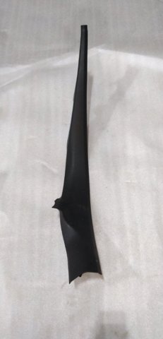 8W08677674PK VAG купить в Николаев